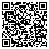 QR Code for Thenicots Cafa and Cafeteria in Hialeah, FL 33016