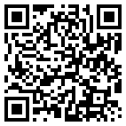 QR Code for 3Rd & 3Rd in Delray Beach, FL 33444