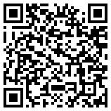 QR Code for Thornton Locksmith in Delray Beach, FL 33446