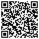 QR Code for Three Five Consulting Engineers in Miami, FL 33184