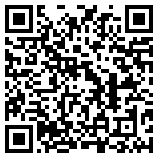 QR Code for Tiger Computer Systems in Kissimmee, FL 34741