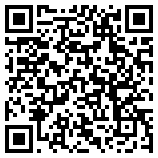 QR Code for Tijuana Flats in Tampa, FL 33647