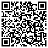 QR Code for Tim D Johnson in West Palm Beach, FL 33405