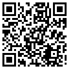 QR Code for Timo Brothers in Bonita Springs, FL 34135