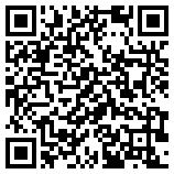 QR Code for Tom Louis Associates in North Palm Beach, FL 33408