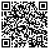 QR Code for Tailfins Waterfront Grill in Destin, FL 32541