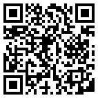 QR Code for Top Stone Media in Fort Lauderdale, FL 33301