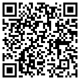 QR Code for Toussaint Unisex Beauty Salon in Wilton Manors, FL 33311