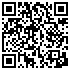 QR Code for Towing Troyz in JACKSONVILLE, FL 32202