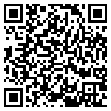 QR Code for Tranquility Lak Es - Eleva in Riverview, FL 33578