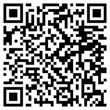 QR Code for Transfer Starcom in Fort Lauderdale, FL 33306