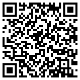 QR Code for Treasure Coast Marketing in Stuart, FL 34994