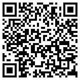 QR Code for Tree Ventures in Homestead, FL 33030
