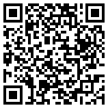 QR Code for Tssa Storm Safe in Deerfield Beach, FL 33442