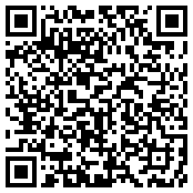 QR Code for Tuna's Rawbar & Grille in Aventura, FL 33160