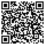 QR Code for Turner Machine Shop in Fort Pierce, FL 34947