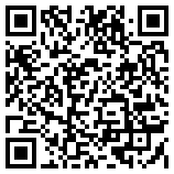 QR Code for TW Telecom in Jacksonville, FL 32202