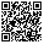 QR Code for Ub in Boca Raton, FL 33433