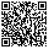 QR Code for County of Union in Lake Butler, FL 32054