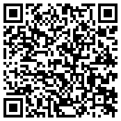 QR Code for Unity of Hollywood Bookstore & Counseling Center in Hollywood, FL 33020