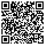 QR Code for Universal Clinical Research in HIALEAH, FL 33012