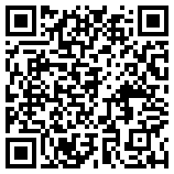 QR Code for Universal HVAC in Hollywood, FL 33020