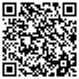 QR Code for University Area Community DE in Tampa, FL 33613
