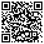 QR Code for Us Eye in Bradenton, FL 34201