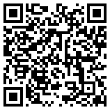 QR Code for Us Loss Mitigation Services in Cantonment, FL 32533