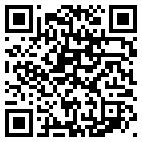 QR Code for The USA Grocers in Boca Raton, FL 33486