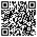 QR Code for Usbid Inc in Palm Bay, FL 32905