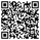 QR Code for V and C Technology in Brooksville, FL 34604