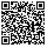 QR Code for Vacuum Cleaner Mart in Oakland Park, FL 33334