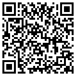 QR Code for Vanderbilt Bay i & Ii in Naples, FL 34108
