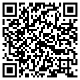 QR Code for Veracity Financial Service Group in Tampa, FL 33634
