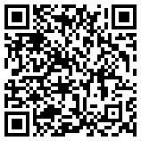 QR Code for Verizon Wireless in Tampa, FL 33618
