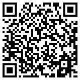 QR Code for Verizon Wireless in Miami, FL 33176
