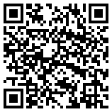QR Code for Verizon Wireless in Jupiter, FL 33458