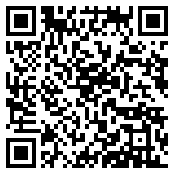 QR Code for Victory Tech Services in Fort Lauderdale, FL 33304