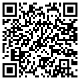 QR Code for Viewsonic Corporation in Plantation, FL 33324