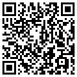 QR Code for Vista Developers in Miami, FL 33129