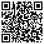 QR Code for Volie in Fort Myers, FL 33966
