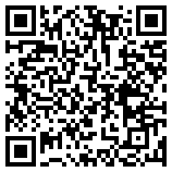 QR Code for Wachovia Corp-Southtrust in Naples, FL 34102