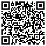 QR Code for Waldrop Engineering in Sarasota, FL 34232