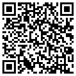 QR Code for Walgreens in FORT PIERCE, FL 34947