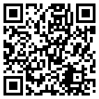 QR Code for Wego Couriers in Gainesville, FL 32606
