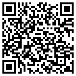 QR Code for Weldon Richard in NAPLES, FL 34102