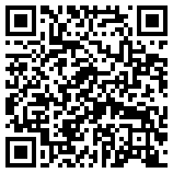 QR Code for Wellington Chiropratic in Lake Worth, FL 33462