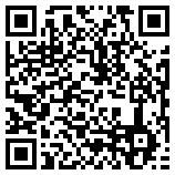 QR Code for Wellness Resource Center in DELRAY BEACH, FL 33444