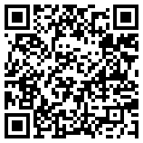 QR Code for Wells Fargo Bank in Clearwater, FL 33755